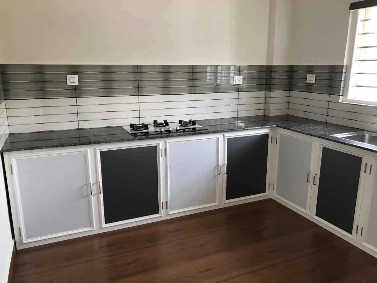 Apartament Royal Residency Tindummal Zewnętrze zdjęcie