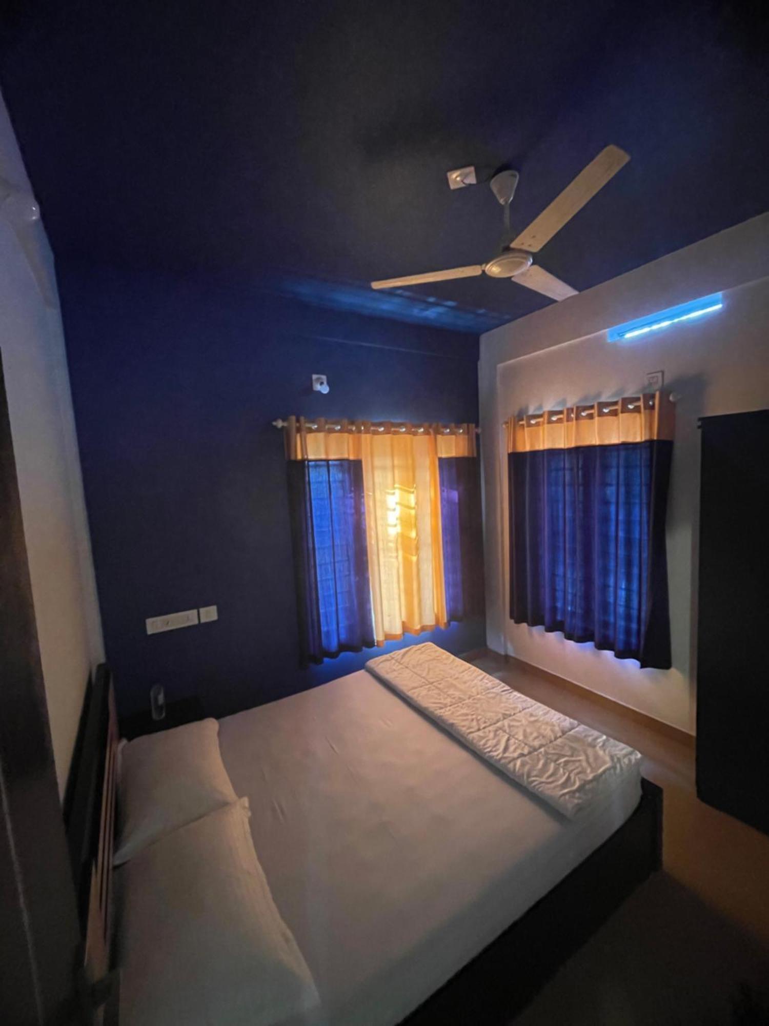 Apartament Royal Residency Tindummal Zewnętrze zdjęcie